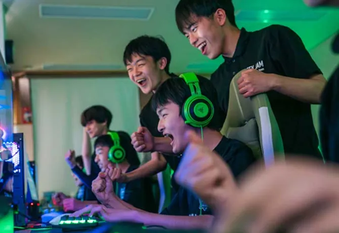 単位制通信課程