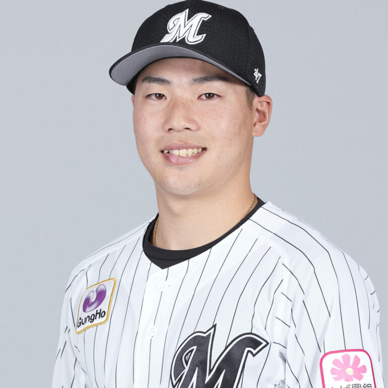高校時代に学んだことを活かし、上を目指して頑張ります。
