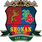 サッカー部