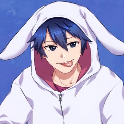 スペシャルゲストMacyfishy さん来校！