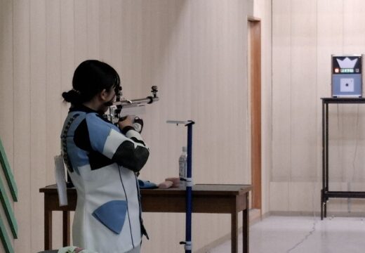 立正大湘南　スローイン 学校法人淞南学園 立正大学淞南高等学校｜note