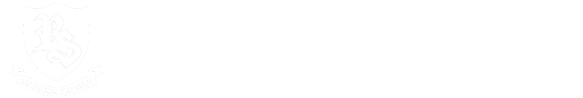 学校法人 淞南学園 立正大学淞南高等学校